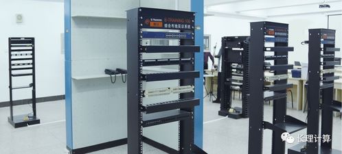 長春理工大學(xué)計算機、軟件與人工智能專業(yè)深度解析 計算機軟件技術(shù)開發(fā)前景展望