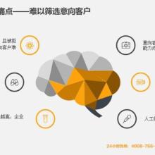 探索未來科技 重慶友恒電腦科技有限責(zé)任公司的創(chuàng)新之路