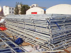 鄭州艾瑪格展覽工廠 價格、型號規格與展覽服務全解析