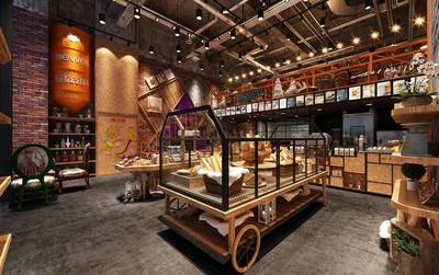 專業(yè)展覽服務(wù)，助力品牌騰飛——成都博派展覽展示服務(wù)推介