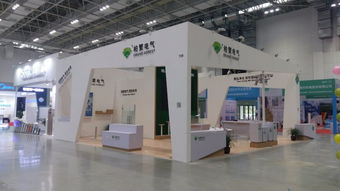 唐山市盛世名匠展覽展示工廠 專業(yè)會展搭建服務，賦能品牌價值呈現(xiàn)