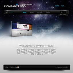 企業形象與產品展示 展覽服務如何塑造品牌視覺與體驗