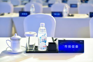 會展服務設計的核心要素與展覽服務優化策略