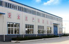 河北遠(yuǎn)航水利機(jī)械廠